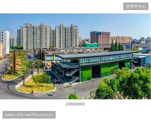 体育初创企业普遍面临融资困境，园区设立的孵化基金为何常态化“缺位”，未能有效扮演“成长教练”角色？