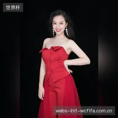 古龙族