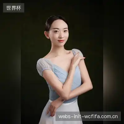 郝雅一
