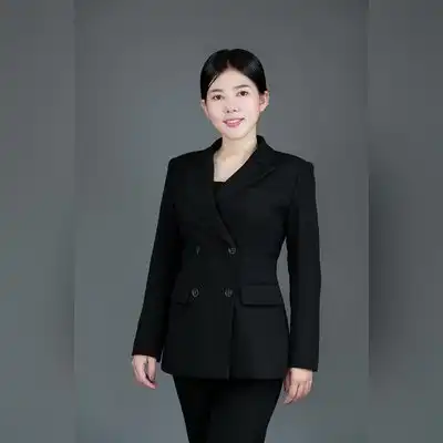 田强兰