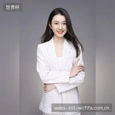 汪茹庆